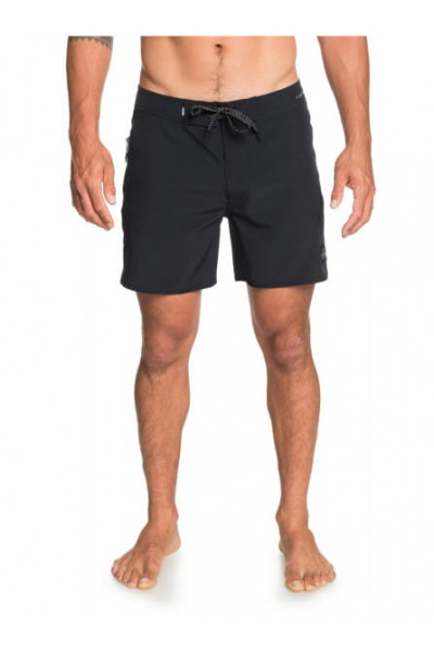 Мужские Бордшорты QUIKSILVER Highline Kaimana 16"