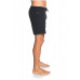 Мужские Бордшорты QUIKSILVER Highline Kaimana 16"