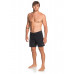 Мужские Бордшорты QUIKSILVER Highline Kaimana 16"