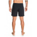 Мужские Бордшорты QUIKSILVER Highline Kaimana 16"