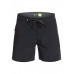Мужские Бордшорты QUIKSILVER Highline Kaimana 16"