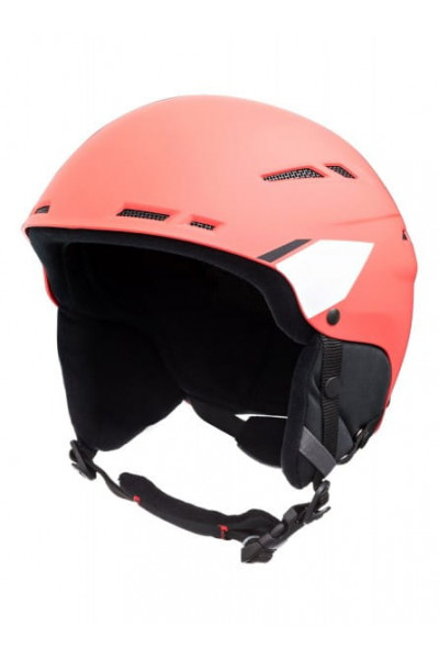Сноубордический шлем QUIKSILVER Motion