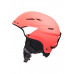 Сноубордический шлем QUIKSILVER Motion