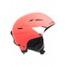 Сноубордический шлем QUIKSILVER Motion