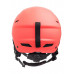 Сноубордический шлем QUIKSILVER Motion