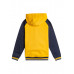 Куртка BTS2 YOUTH 11 Куртка BTS2 YOUTH 11
