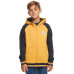 Куртка BTS2 YOUTH 11 Куртка BTS2 YOUTH 11
