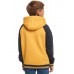 Куртка BTS2 YOUTH 11 Куртка BTS2 YOUTH 11