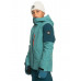 Сноубордическая куртка QUIKSILVER Travis Rice
