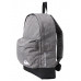 Рюкзак QUIKSILVER Small Everyday 18L