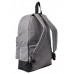 Рюкзак QUIKSILVER Small Everyday 18L