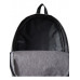 Рюкзак QUIKSILVER Small Everyday 18L