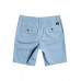 Мужские Шорты-Чинос Quiksilver Everyday Faded Denim Мужские Шорты-Чинос Quiksilver Everyday Faded Denim