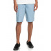 Мужские Шорты-Чинос Quiksilver Everyday Faded Denim Мужские Шорты-Чинос Quiksilver Everyday Faded Denim