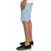 Мужские Шорты-Чинос Quiksilver Everyday Faded Denim Мужские Шорты-Чинос Quiksilver Everyday Faded Denim
