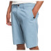 Мужские Шорты-Чинос Quiksilver Everyday Faded Denim Мужские Шорты-Чинос Quiksilver Everyday Faded Denim