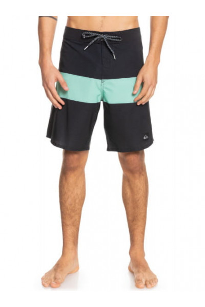 Мужские Бордшорты QUIKSILVER Highlite Arch 19"