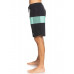 Мужские Бордшорты QUIKSILVER Highlite Arch 19"
