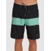 Мужские Бордшорты QUIKSILVER Highlite Arch 19"