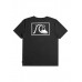 Футболка THEORIGINALTEE TEES Футболка THEORIGINALTEE TEES