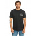 Футболка THEORIGINALTEE TEES Футболка THEORIGINALTEE TEES