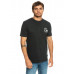 Футболка THEORIGINALTEE TEES Футболка THEORIGINALTEE TEES