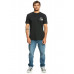 Футболка THEORIGINALTEE TEES Футболка THEORIGINALTEE TEES