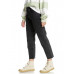 Женские Джинсы QUIKSILVER The Up Size Khol