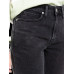 Женские Джинсы QUIKSILVER The Up Size Khol