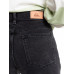 Женские Джинсы QUIKSILVER The Up Size Khol