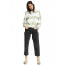Женские Джинсы QUIKSILVER The Up Size Khol