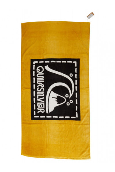 ПОЛОТЕНЦЕ Freshness Towel BHSP YLC0 ПОЛОТЕНЦЕ Freshness Towel BHSP YLC0