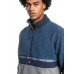 Толстовка На молнии QUIKSILVER Clean Coasts