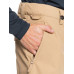 Сноубордические штаны QUIKSILVER Porter