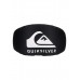 Сноубордическая маска QUIKSILVER Switchback