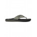 Мужские сланцы QUIKSILVER Monkey