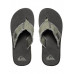 Мужские сланцы QUIKSILVER Monkey