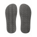 Мужские сланцы QUIKSILVER Monkey