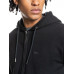 Худи Quiksilver Essentials
