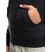 Худи Quiksilver Essentials