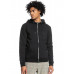 Худи Quiksilver Essentials