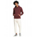 Худи QUIKSILVER Keller Merlot