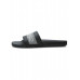 Мужские сланцы QUIKSILVER Rivi Wordmark Slide