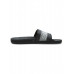 Мужские сланцы QUIKSILVER Rivi Wordmark Slide