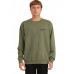 Свитшот QUIKSILVER Southwest Waves Свитшот QUIKSILVER Southwest Waves