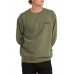 Свитшот QUIKSILVER Southwest Waves Свитшот QUIKSILVER Southwest Waves