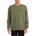 Свитшот QUIKSILVER Southwest Waves Свитшот QUIKSILVER Southwest Waves