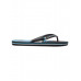 Мужские сланцы QUIKSILVER Molokai