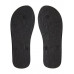 Мужские сланцы QUIKSILVER Molokai