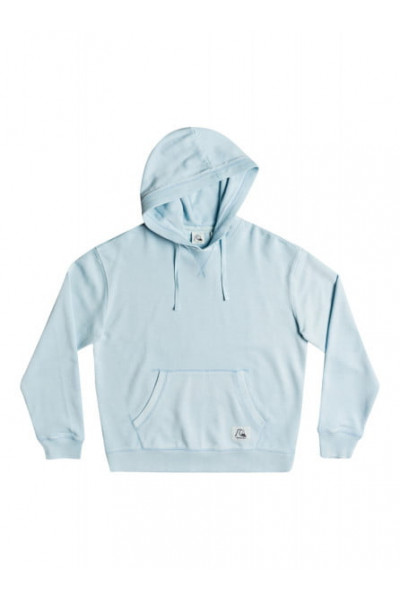 Худи Trip Away Faded Denim